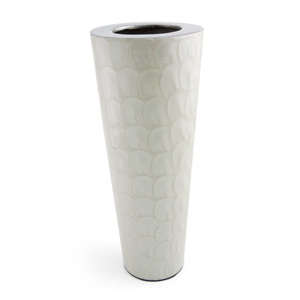 Tapered Vase