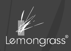 Lemongrass Homeware Australian wholesaler